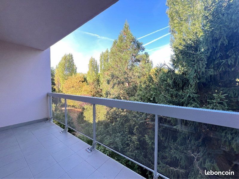 Appartement 3 pièces 75 m² · à Maurepas · 75 m² · 159 000 €
