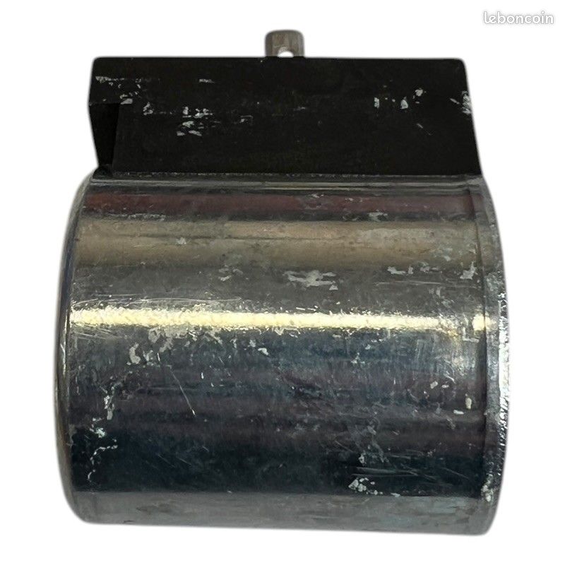 HYDAC 3002594 Bobine 230VAC 2137Ohm (image 7)
