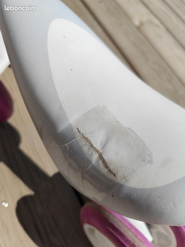 Vélo enfant (image 3)