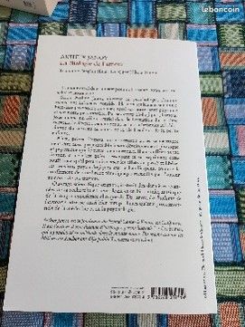 La biologie de l’amour (image 2)