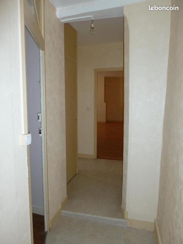 Appartement 3 pièces 63 m² (image 11)
