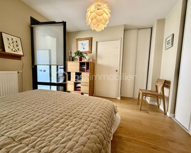Appartement 339 000 € - 71 m²