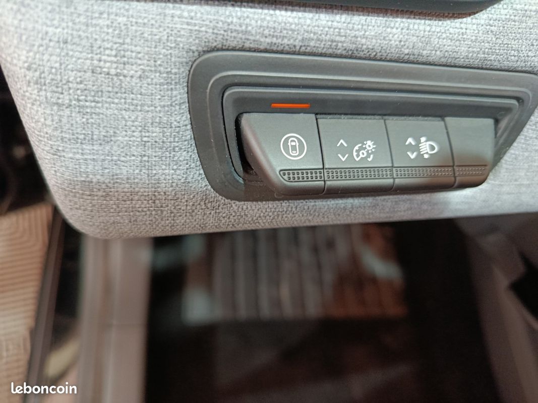 Renault Clio (5) Evolution Blue dCi 100 -25 (image 33)
