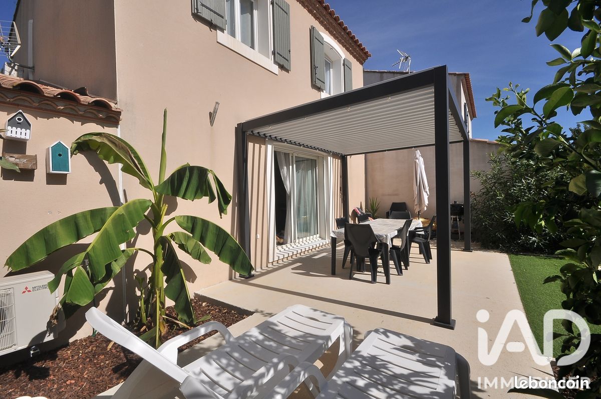 Maison familiale 5 pièces 80 m² (image 3)