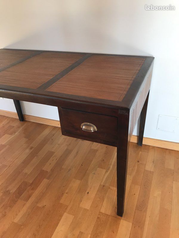 Bureau (image 3)