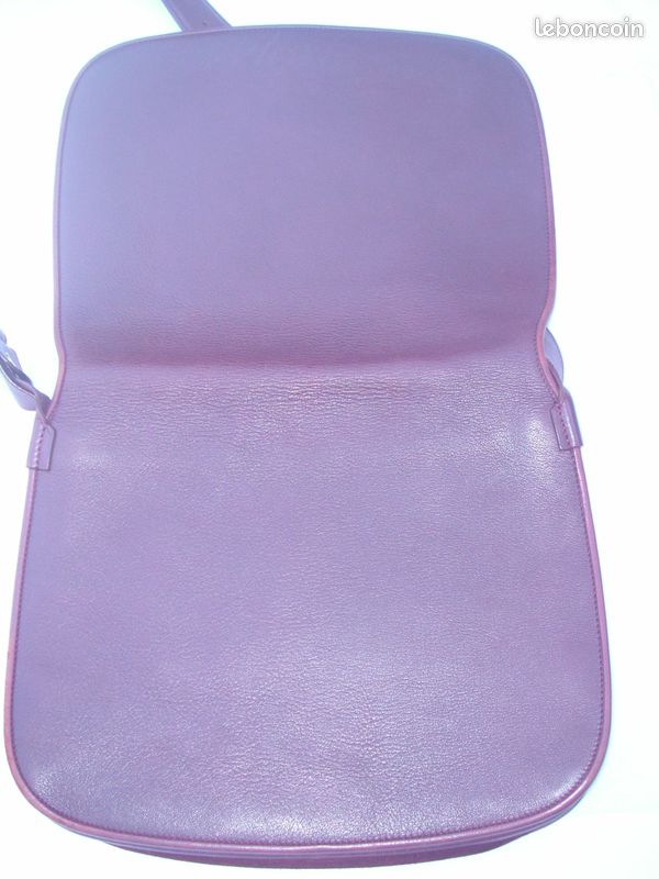 Sac CARTIER (image 5)