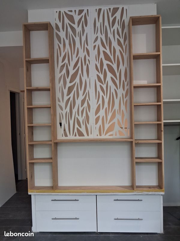 Appartement 1 pièce 28 m² · à Lille · 28 m² · 690 €/mois