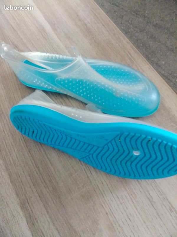 Chaussures d'eau (image 2)