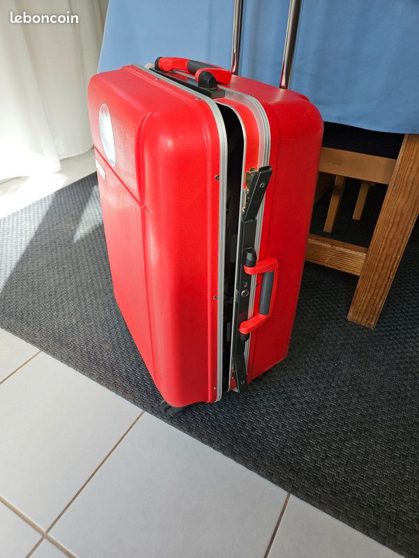 Valise (image 4)