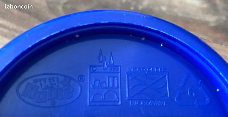 Tasse enfant (image 5)