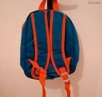 Sac paw patrol très bonne etat (image 2)