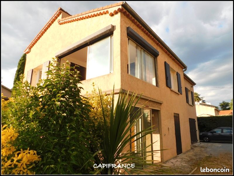 Maison 6 pièces 130 m² · à Digne-les-Bains · 130 m² · 273 000 €