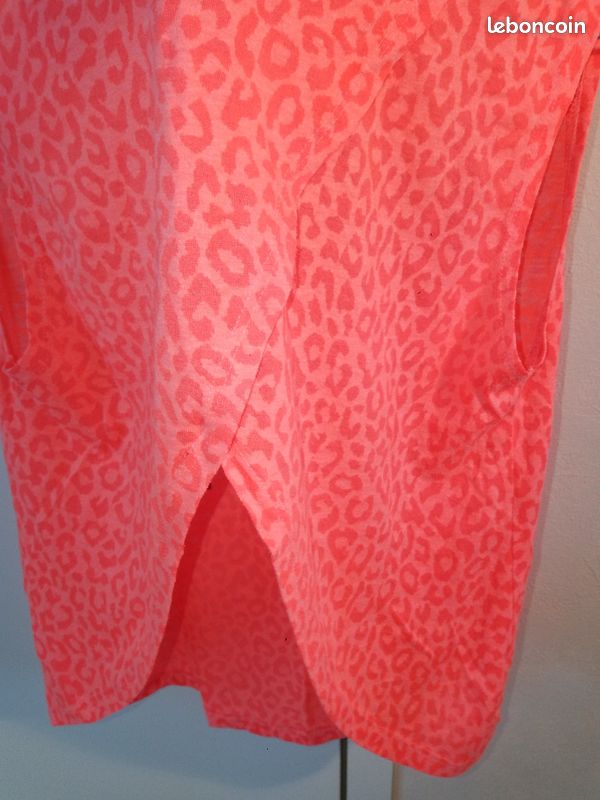 Top femme taille xs (image 3)