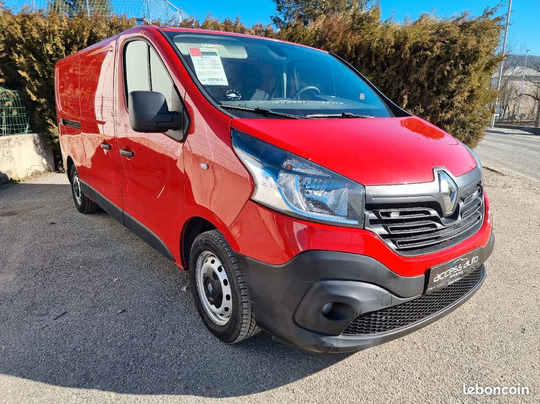 livraison-gratuite-dans-toute-la-france-renault-trafic-rallong-dci-125