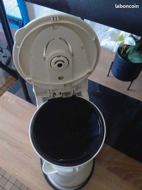Cafetière (image 2)