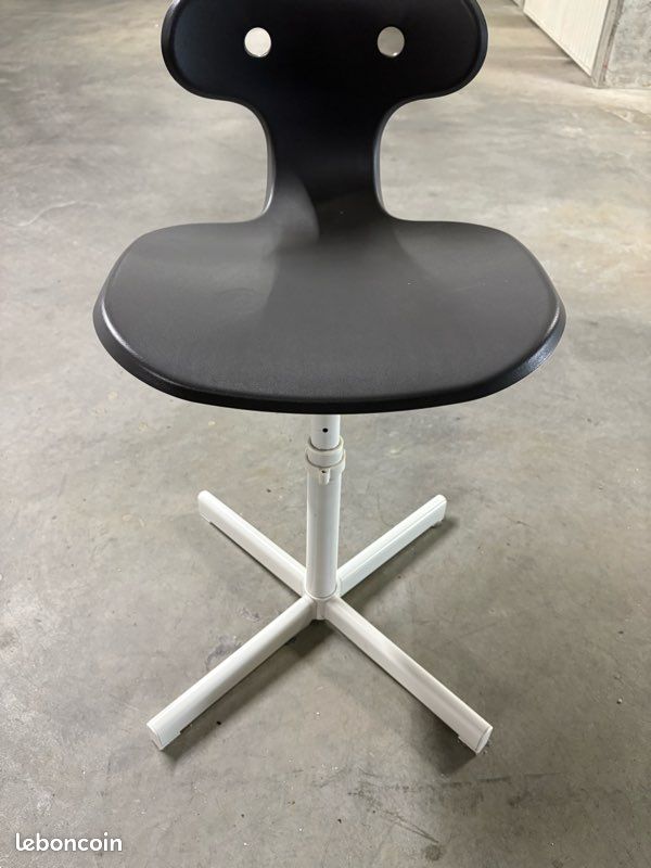 Chaise de bureau (image 2)