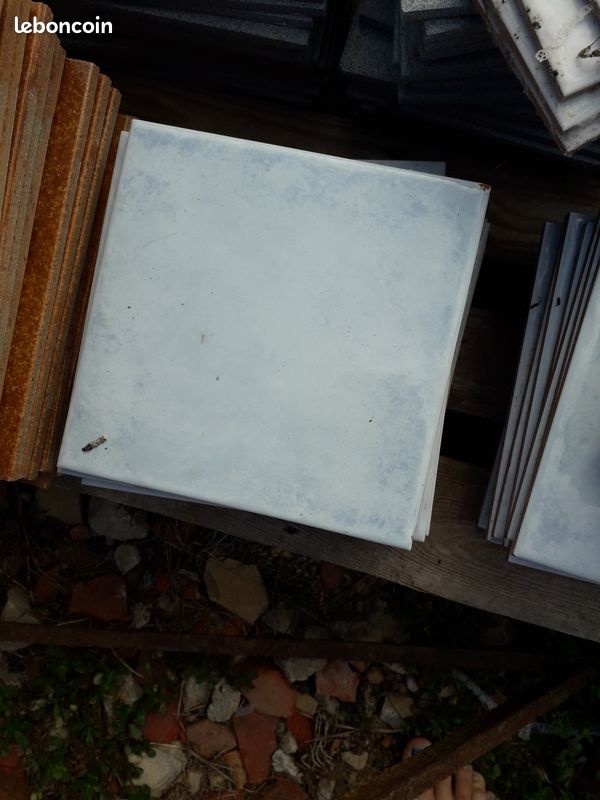 Carreaux (image 2)