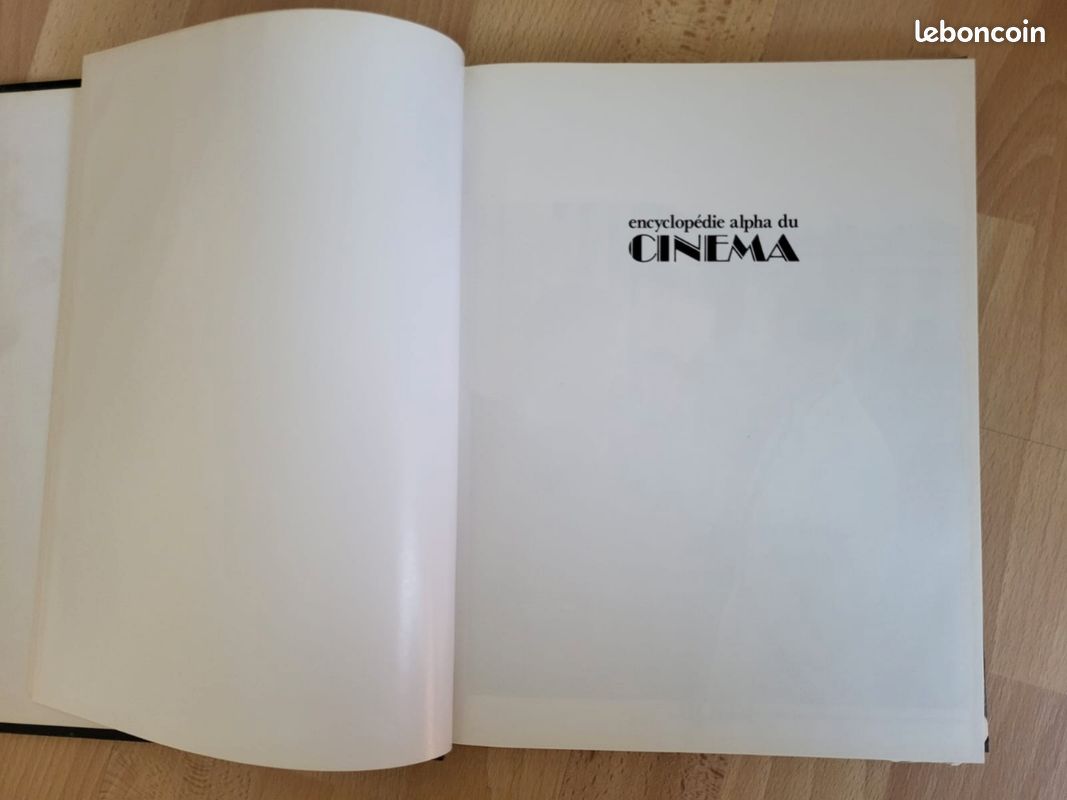 Encyclopédie cinéma (image 5)