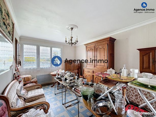 https://img.leboncoin.fr/api/v1/lbcpb1/images/b2/1f/14/b21f1432620c2ad0396dde4c8c956813aa7320db.jpg?rule=ad-image