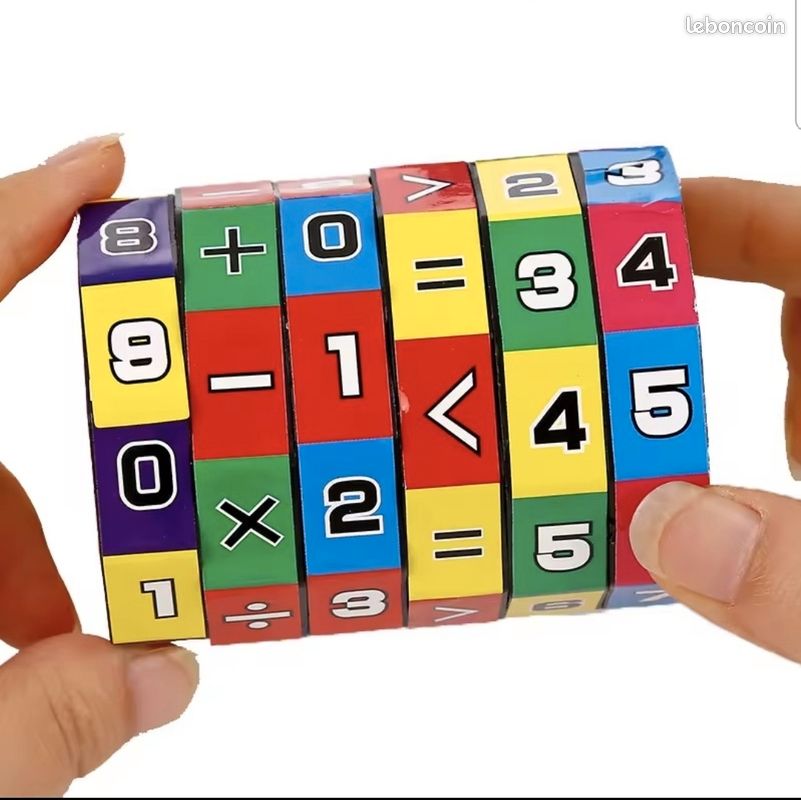 464205_4