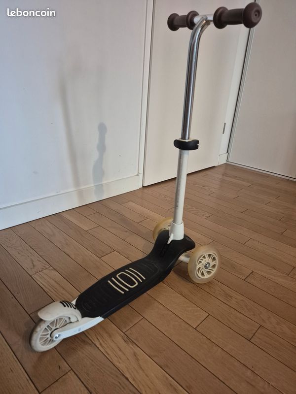 Trotinette (image 1)