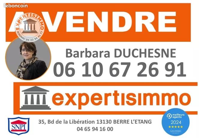https://img.leboncoin.fr/api/v1/lbcpb1/images/b2/20/ad/b220ad343536a48b766e7ebc75c3b7a9db54dd2a.jpg?rule=ad-image