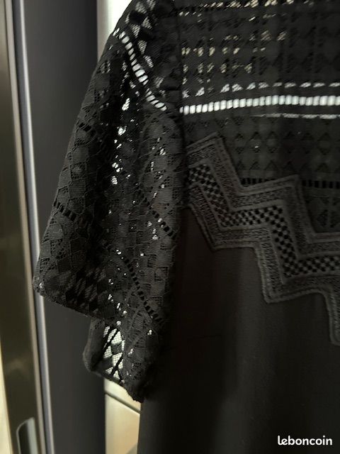 Robe IKKS (image 4)
