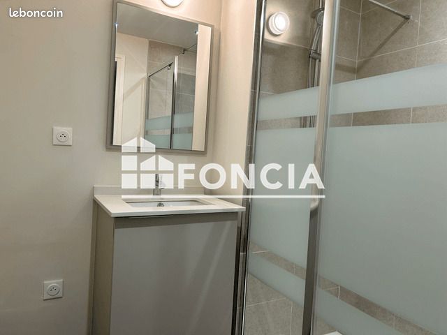 Appartement a louer douai - 3 pièce(s) - 68 m2 - Surfyn