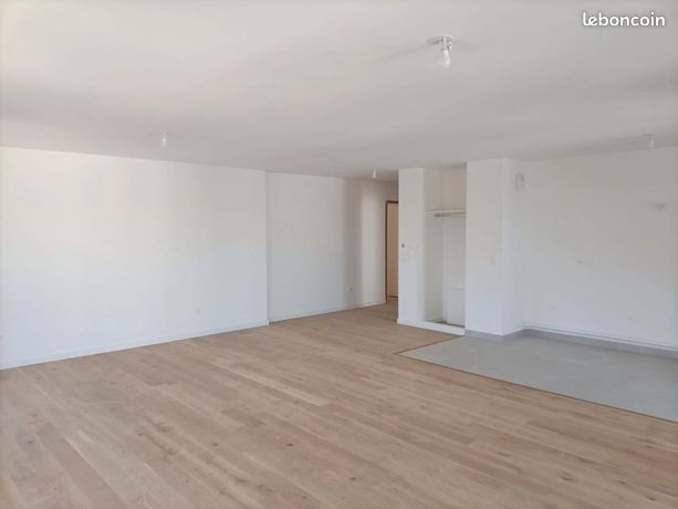 Appartement a louer garches - 4 pièce(s) - 116 m2 - Surfyn