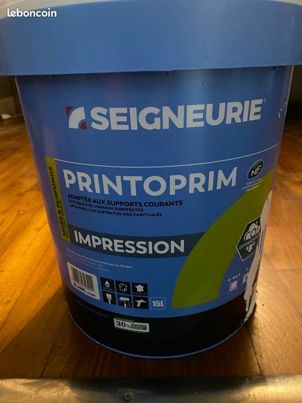 Sitemapcdatahttpsshopinf Inetcomnuancier Peinture Seigneurie