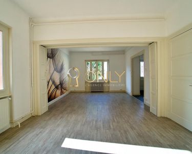 Maison 405 000 € - 165 m²