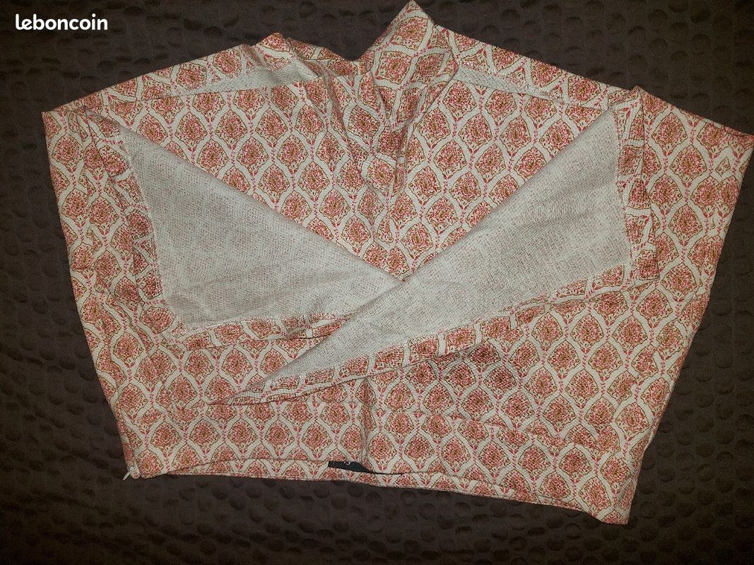 Short Etam taille 40 (image 4)