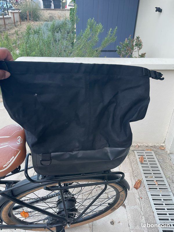 Vélo électrique mad sport 2 (image 14)