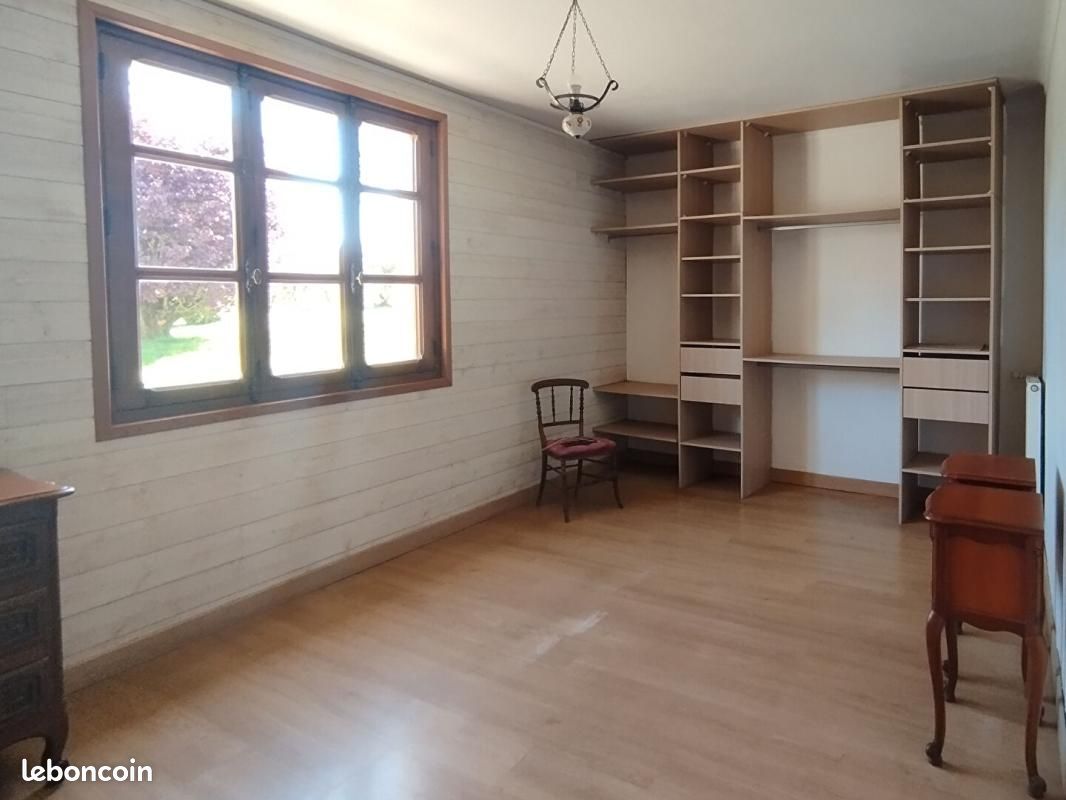 Maison 8 pièces 260 m² (image 4)