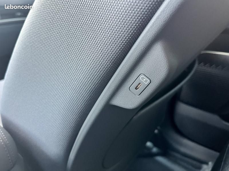 Kia EV2 147ch 42,2kWh Earth (image 20)