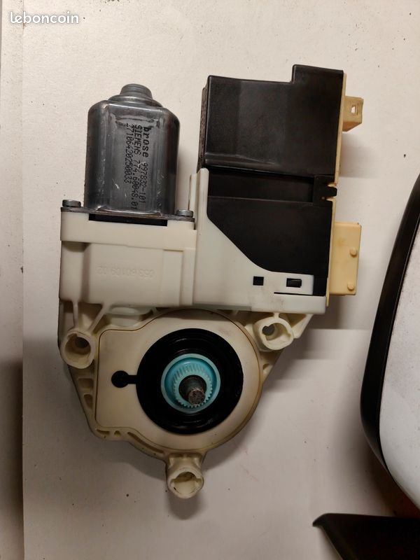 Moteur leve vitre 307 (image 1)