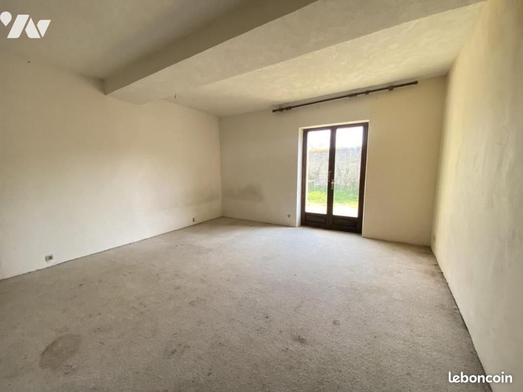 Maison 4 pièces 180 m² (image 7)