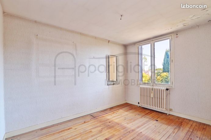 https://img.leboncoin.fr/api/v1/lbcpb1/images/b2/28/b0/b228b0eddaac85567250ff04d0a2c5bacaf437b9.jpg?rule=ad-image