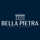 Logo du professionnel