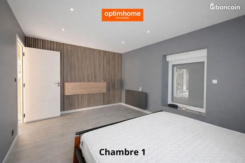 Maison 8 pièces 246 m² (image 3)