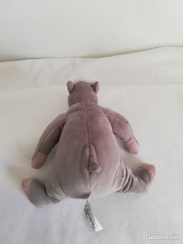 Peluche disney (image 3)