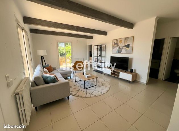 Maison 10 pièces 230 m² — 10