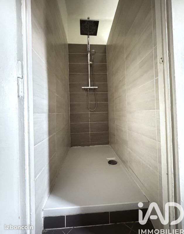 Appartement a louer thionville - 3 pièce(s) - 80 m2 - Surfyn