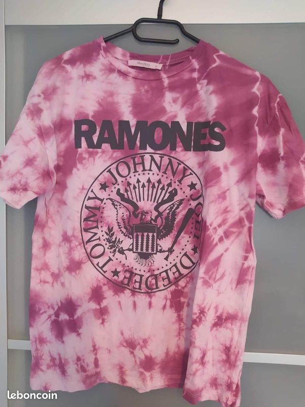 Tee-shirt (image 1)