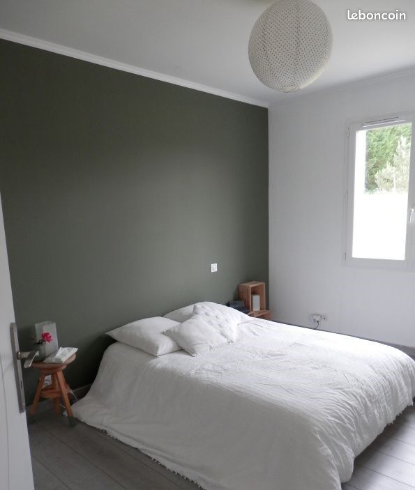 Maison 3 pièces 69 m² (image 4)