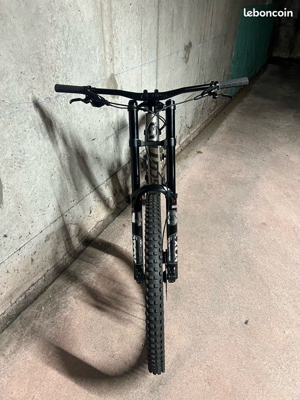 Vtt Scott (image 4)