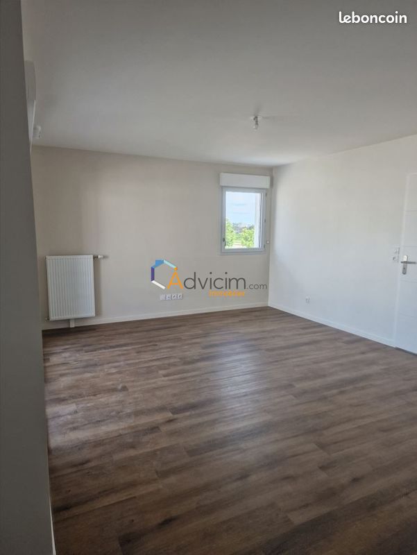 Appartement a louer saran - 2 pièce(s) - 45 m2 - Surfyn