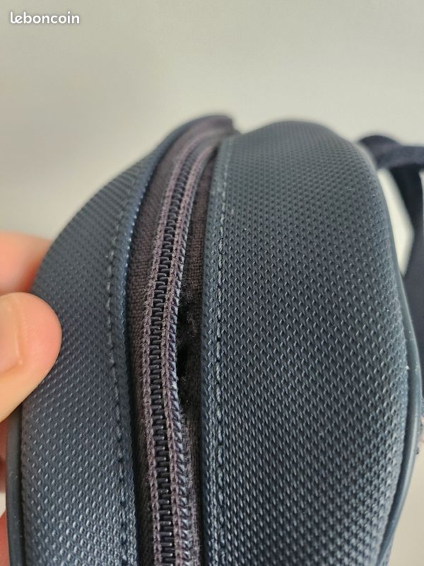 Sac à dos lacoste (image 3)
