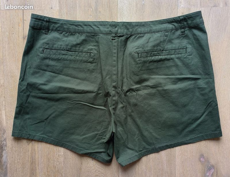Short vert (image 6)