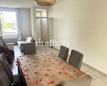 Maison 259 000 € - 105 m²